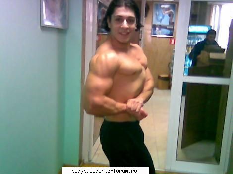 x-ti baltaretu