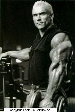 lee priest triceps mai tata