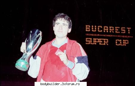 fotbal supercupa