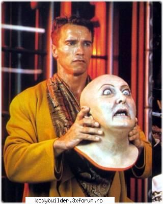 arnold aaaaaaaaa