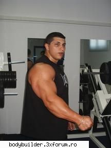 triceps