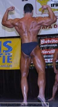 ristea viorel