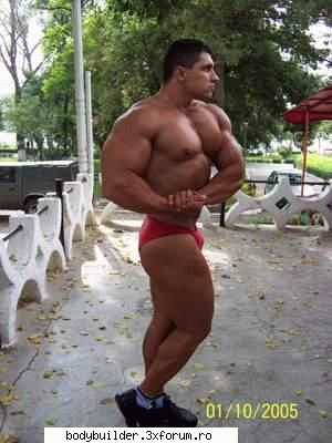 hugemusclexxl