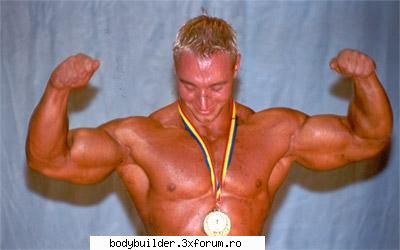 virgil buruiana