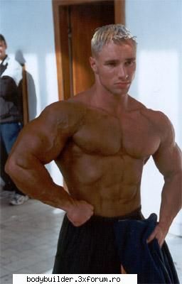 virgil buruiana