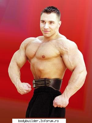 virgil buruiana