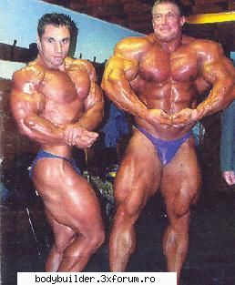 virgil buruiana