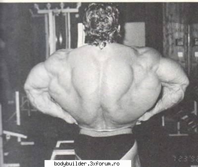 Arnold la Mr Olympia 1980 - profetu19 - Download
