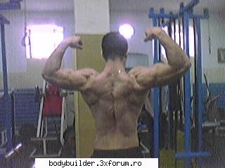 Arthur - Arthur - Profile personale