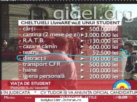ma    c a c   in sus protest