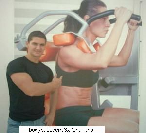 Sori1386 - cateva poze de vara asta din drum spre Bistrita - Profile personale