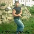 Sori1386 - Sori1386 - Profile personale