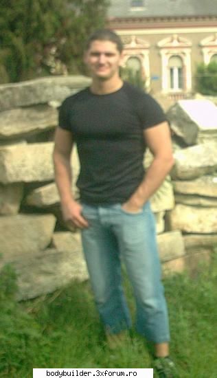 Sori1386 - Sori1386 - Profile personale