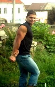 Sori1386 - Sori1386 - Profile personale
