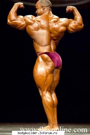 z victor martinez