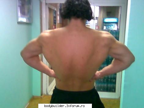X-ti Baltaretu - X-ti Baltaretu - Profile personale