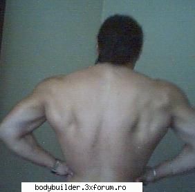 X-ti Baltaretu - X-ti Baltaretu - Profile personale