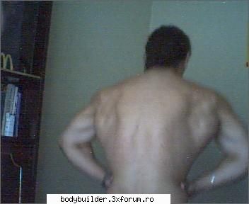 X-ti Baltaretu - X-ti Baltaretu - Profile personale