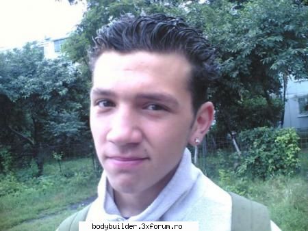 d3cZ - Profil Personal :)) - d3cZ - Profile personale