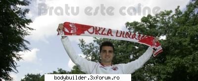 fotbal - DINAMO IN CUPA UEFA, IN TURUL 2 PRELIMINAR 12 - Other sports