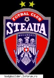 fotbal - Assu - Other sports