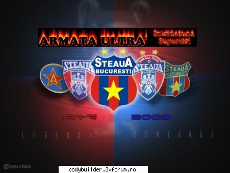 fotbal - Assu - Other sports