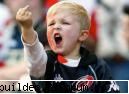 fotbal - Suporter de mic - Other sports