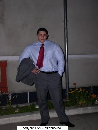 hugemusclexxl (2) - Profile personale