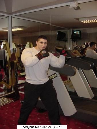 hugemusclexxl (5) - Profile personale
