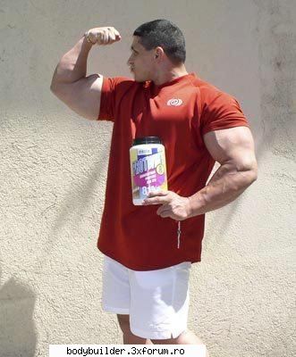 hugemusclexxl (6) - Profile personale