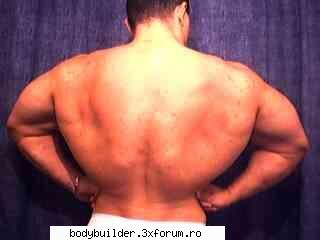 hugemusclexxl (7) - Profile personale