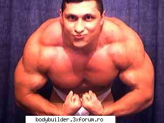 hugemusclexxl (8) - Profile personale
