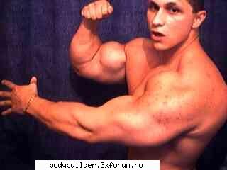 hugemusclexxl (9) - Profile personale