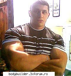hugemusclexxl (11) - Profile personale