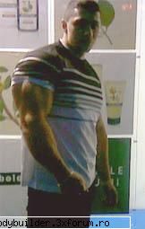 hugemusclexxl (12) - Profile personale