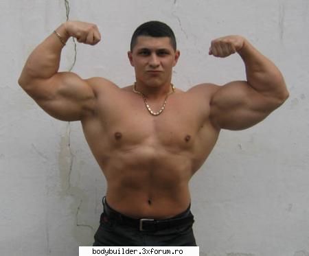 hugemusclexxl (2) - Profile personale