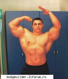 hugemusclexxl (4) - Profile personale