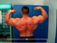 hugemusclexxl (5) - Profile personale