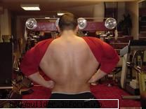 hugemusclexxl (6) - Profile personale