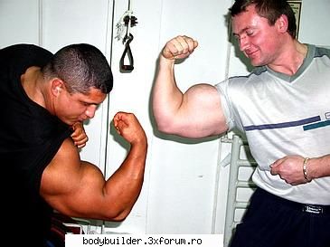 hugemusclexxl (7) - Profile personale