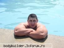 hugemusclexxl (9) - Profile personale