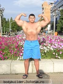 hugemusclexxl (10) - Profile personale