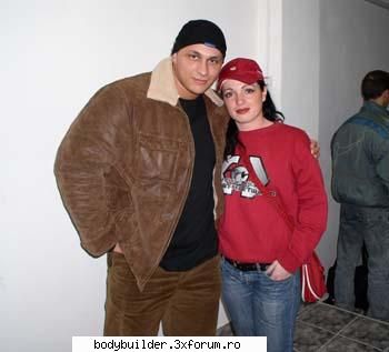 hugemusclexxl (11) - Profile personale