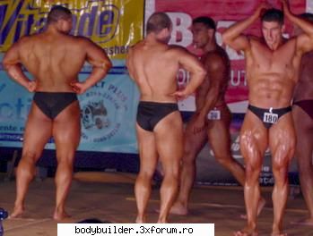 hugemusclexxl (12) - Profile personale