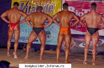 hugemusclexxl (13) - Profile personale