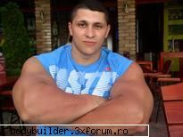 hugemusclexxl (14) - Profile personale