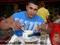 hugemusclexxl (15) - Profile personale