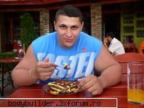 hugemusclexxl (16) - Profile personale