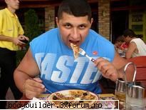 hugemusclexxl (17) - Profile personale