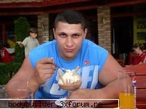 hugemusclexxl (18) - Profile personale